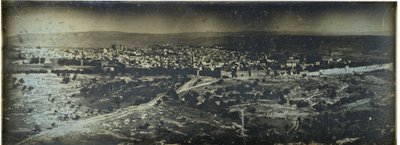  by Joseph Philibert Girault De Prangey