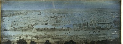  by Joseph Philibert Girault De Prangey