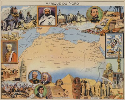  by Joseph Porphyre Pinchon