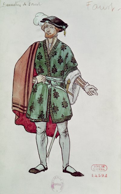 by Joseph Porphyre Pinchon