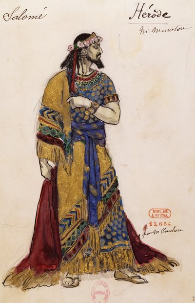  by Joseph Porphyre Pinchon