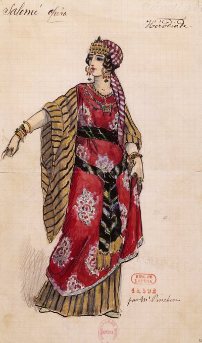  by Joseph Porphyre Pinchon