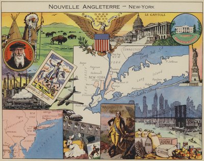  by Joseph Porphyre Pinchon