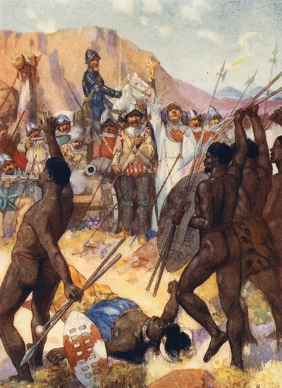  by Joseph Ratcliffe (after) Skelton