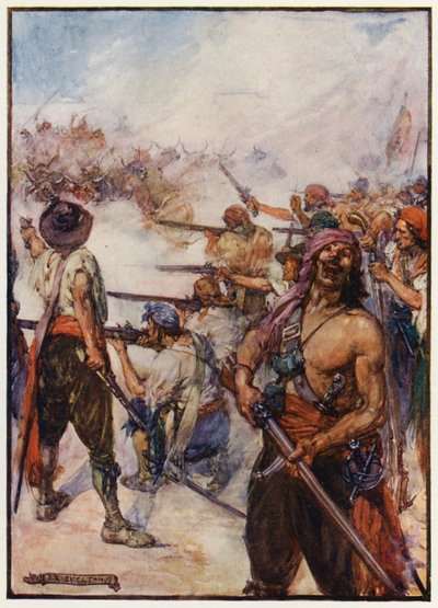  by Joseph Ratcliffe (after) Skelton