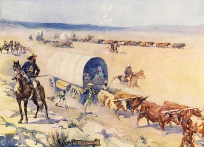  by Joseph Ratcliffe (after) Skelton
