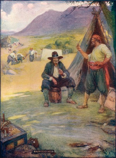 Şimdi Büyük Cape Town Şehri