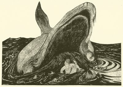 Mariner