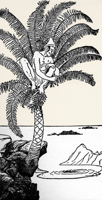 Rudyard Kipling'den Just So Stories by Joseph Rudyard Kipling