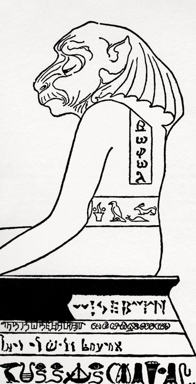 Rudyard Kipling'den Just So Stories by Joseph Rudyard Kipling