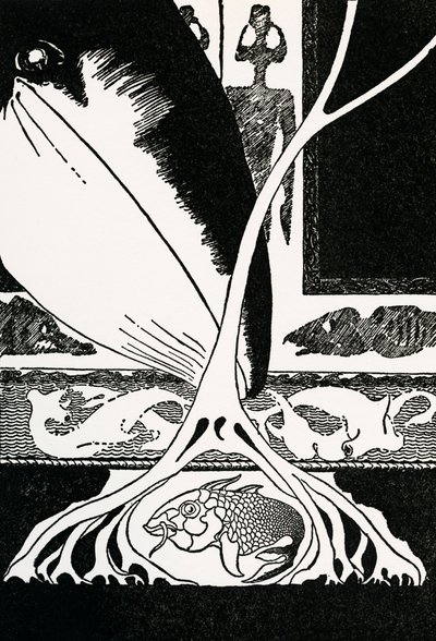 Rudyard Kipling'den Just So Stories by Joseph Rudyard Kipling