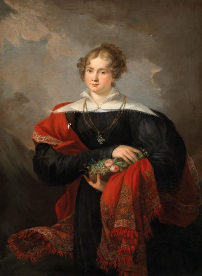  by Joseph Salomon
