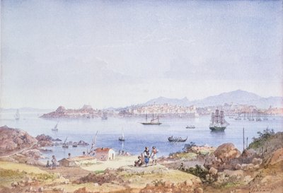Vidho Adası