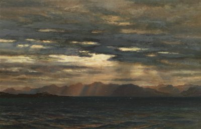 Skye