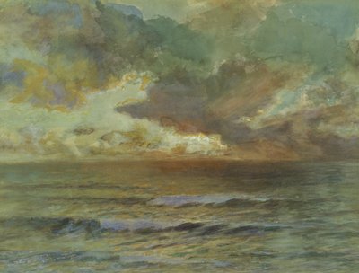 Seascale