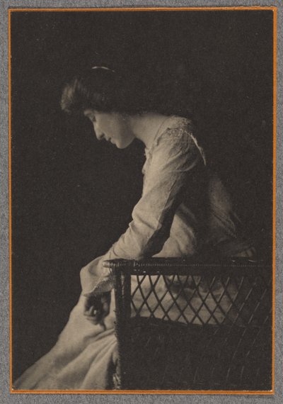  by Joseph Turner Keiley