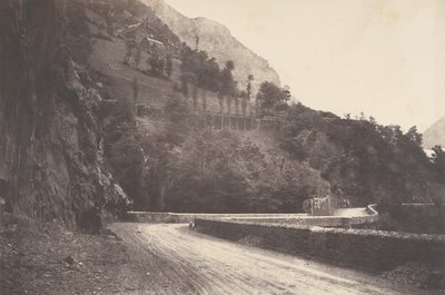 Pierrefitte