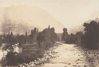 Chemin de Saisie