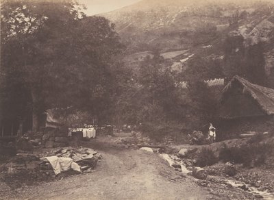 Luchon