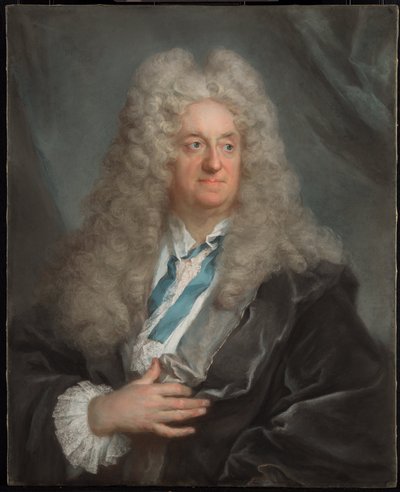  by Joseph Vivien