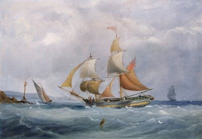  by Joseph Walter