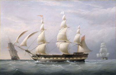  by Joseph Walter
