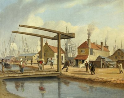 Newport
