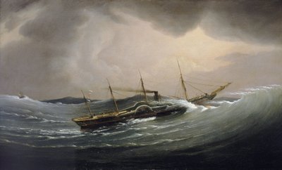  by Joseph Walter