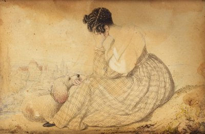  by Joseph Weidner