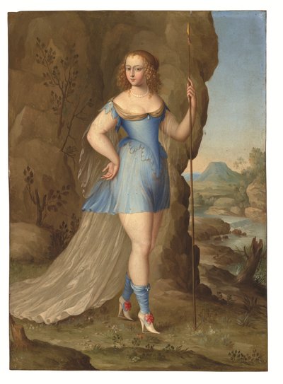  by Joseph Werner