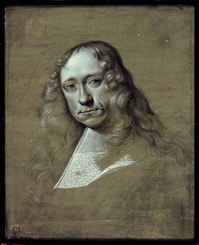 J Müller (fildişi klozet) by Joseph Werner