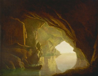  by Joseph Wright of Derby