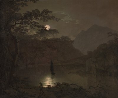  by Joseph Wright of Derby