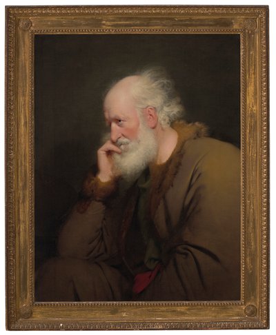  by Joseph Wright of Derby