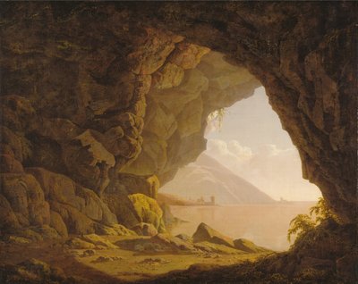  by Joseph Wright of Derby