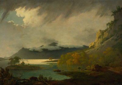  by Joseph Wright of Derby