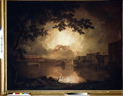 Roma