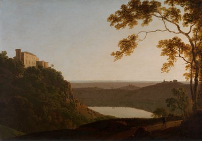  by Joseph Wright of Derby