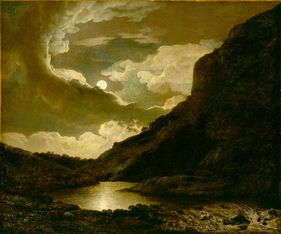  by Joseph Wright of Derby