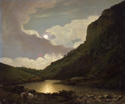  by Joseph Wright of Derby