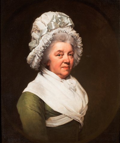  by Joseph Wright of Derby