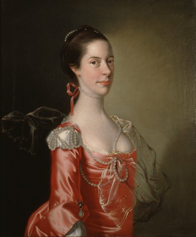  by Joseph Wright of Derby