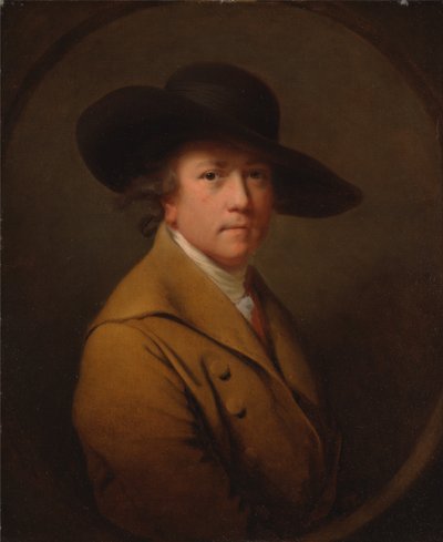  by Joseph Wright of Derby