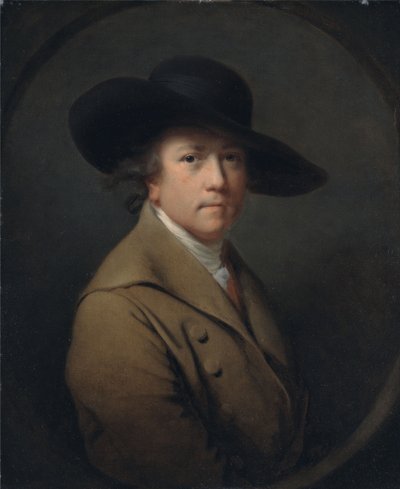  by Joseph Wright of Derby