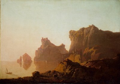  by Joseph Wright of Derby