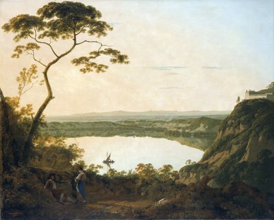  by Joseph Wright of Derby