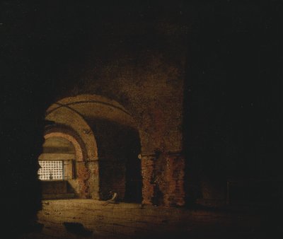  by Joseph Wright of Derby