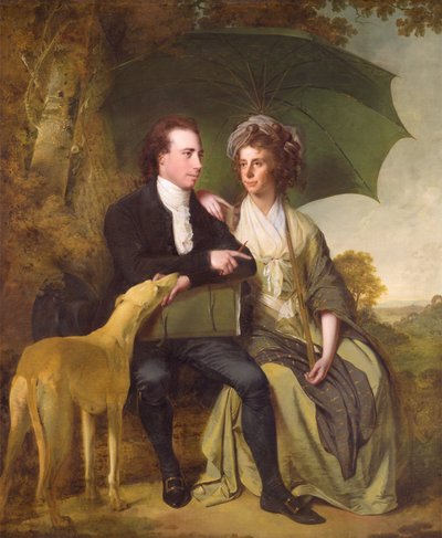  by Joseph Wright of Derby