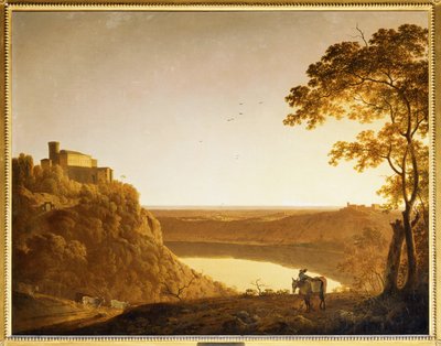  by Joseph Wright of Derby