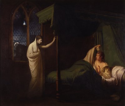  by Joseph Wright of Derby